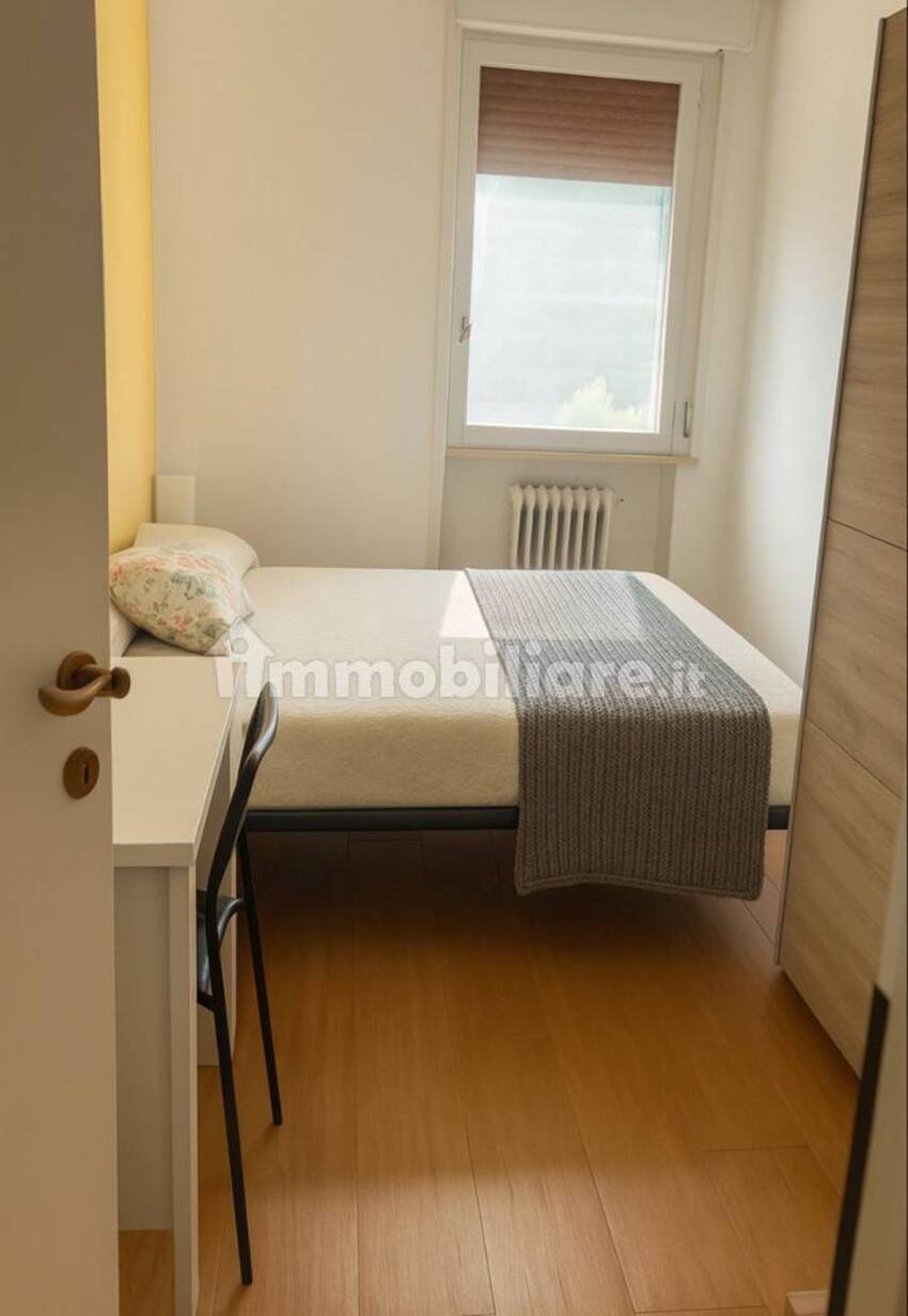 House in Padova - Image 3